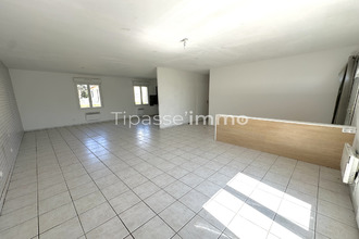  maison fouqueville 27370