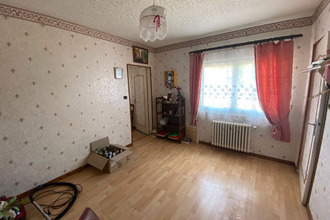  maison fouqueville 27370