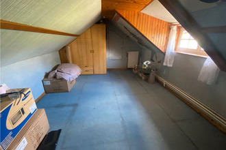  maison fouqueville 27370