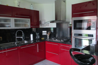  maison fouquieres-les-bethune 62232