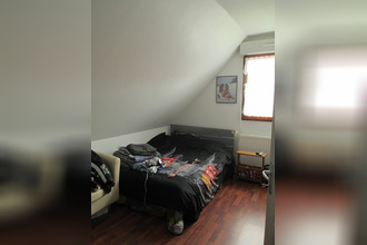  maison fouquieres-les-bethune 62232