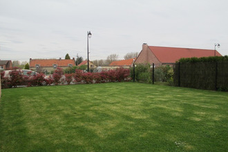  maison fouquieres-les-bethune 62232