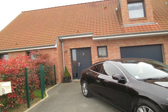  maison fouquieres-les-bethune 62232