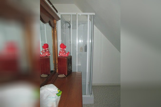  maison fouquieres-les-bethune 62232