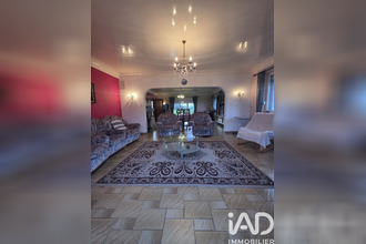  maison fouquieres-les-bethune 62232