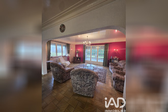  maison fouquieres-les-bethune 62232