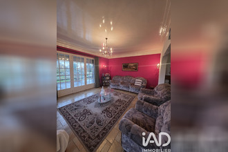  maison fouquieres-les-bethune 62232