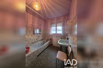  maison fouquieres-les-bethune 62232