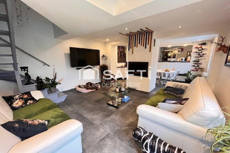  maison fouquieres-les-bethune 62232