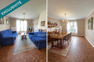  maison fouquieres-les-bethune 62232