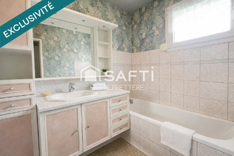  maison fouquieres-les-bethune 62232