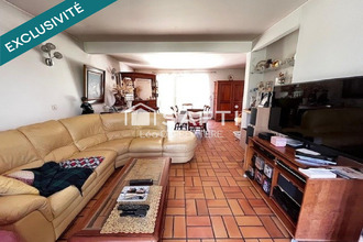  maison fouquieres-les-bethune 62232