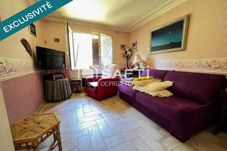 maison fouquieres-les-bethune 62232