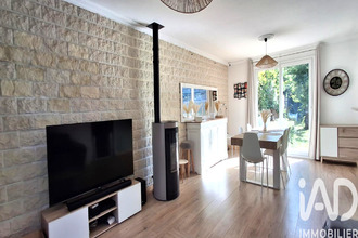  maison fouquieres-les-bethune 62232