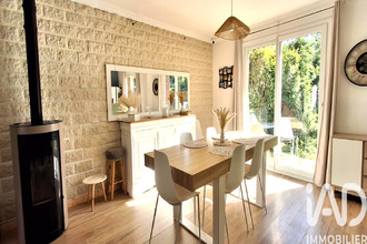  maison fouquieres-les-bethune 62232