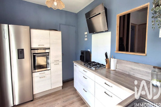  maison fouquieres-les-bethune 62232