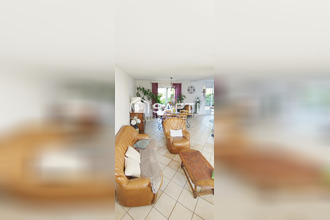  maison fouquieres-les-bethune 62232
