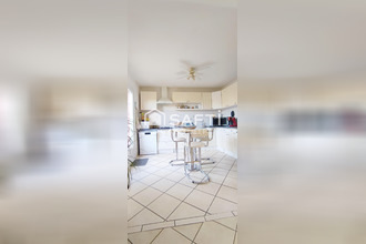  maison fouquieres-les-bethune 62232