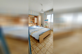  maison fouquieres-les-bethune 62232