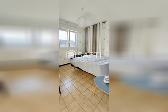  maison fouquieres-les-bethune 62232