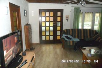  maison fouquieres-les-lens 62740