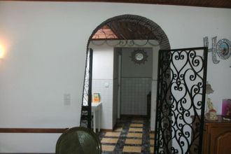  maison fouquieres-les-lens 62740