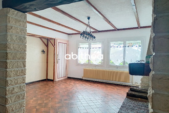  maison fouquieres-les-lens 62740