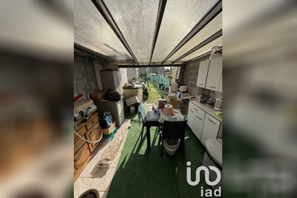  maison fouquieres-les-lens 62740