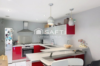  maison fouquieres-les-lens 62740