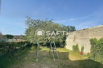  maison fouquieres-les-lens 62740