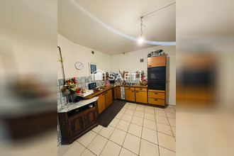  maison fouquieres-les-lens 62740