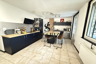  maison fouquieres-les-lens 62740