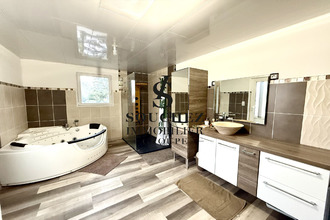  maison fouquieres-les-lens 62740