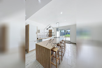  maison fouquieres-les-lens 62740