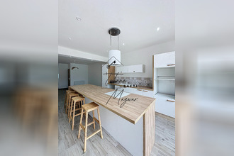  maison fouquieres-les-lens 62740