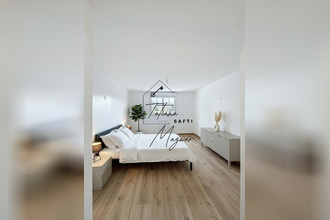  maison fouquieres-les-lens 62740