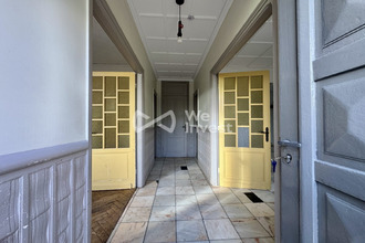  maison fouquieres-les-lens 62740