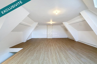  maison fouquieres-les-lens 62740