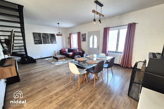  maison fouquieres-les-lens 62740