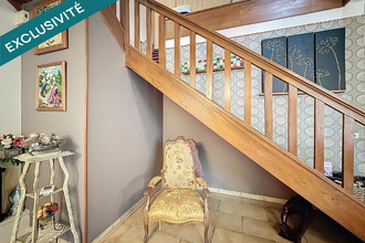  maison fouquieres-les-lens 62740