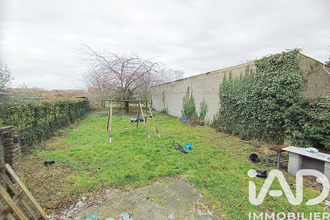  maison fouquieres-les-lens 62740