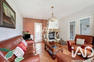  maison fouquieres-les-lens 62740