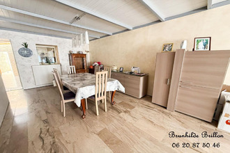  maison fouquieres-les-lens 62740