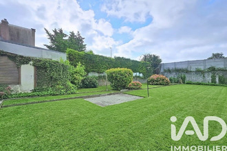  maison fouquieres-les-lens 62740