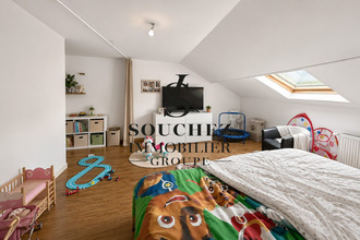  maison fouquieres-les-lens 62740