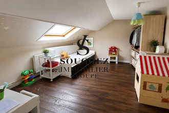  maison fouquieres-les-lens 62740