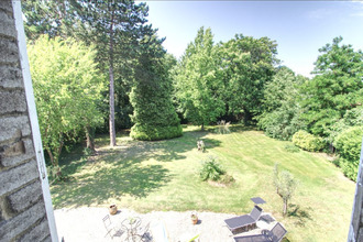  maison fouquieres-les-lens 62740