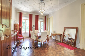  maison fouquieres-les-lens 62740