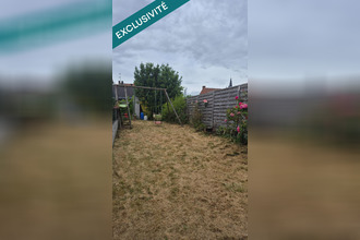  maison fouquieres-les-lens 62740