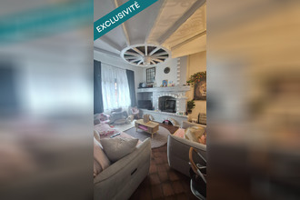  maison fouquieres-les-lens 62740
